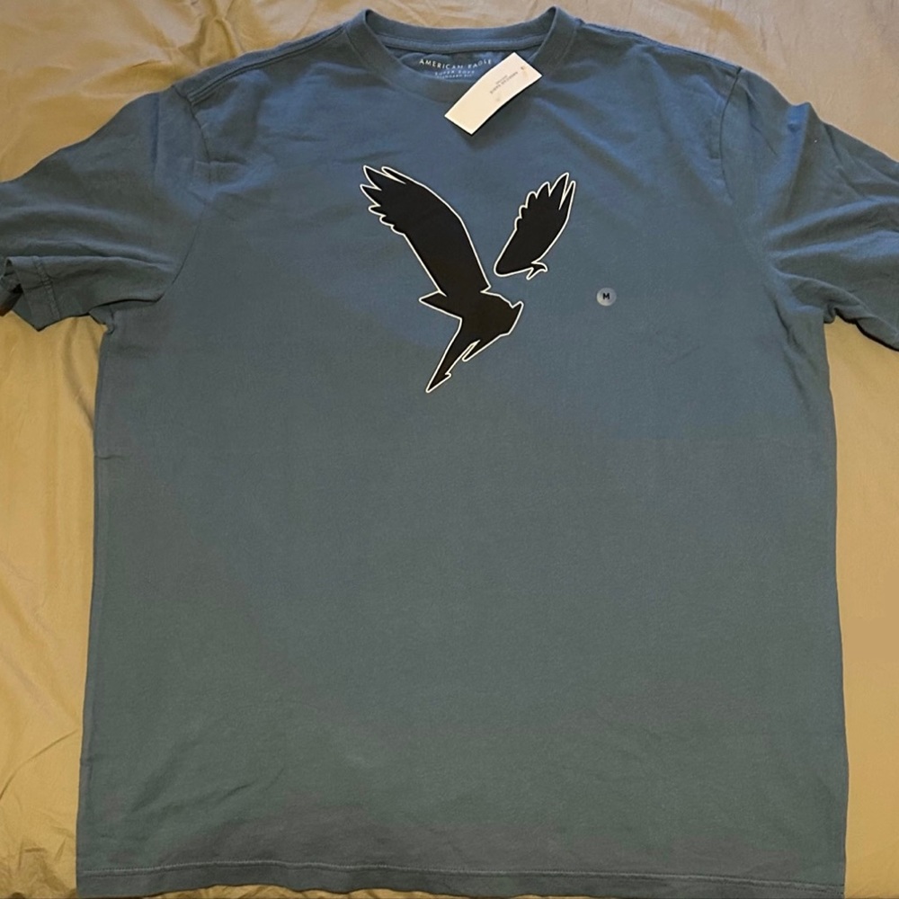 American Eagle Shirt
